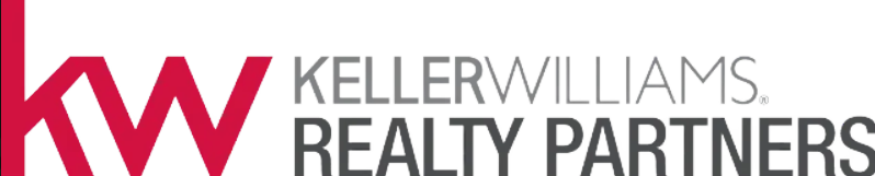 Keller Williams Realty Partner